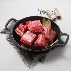 소갈비찜 평가가 높은 제품 – Top5