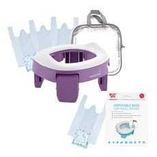 누다 지금 당장 구매하세요, 남은 수량이 얼마 남지 않았어요! – Top5