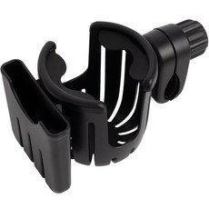 오가닉팩토리컵홀더 올 한해 최고의 인기 아이템 – Top5