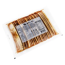 차슈 많은 이들이 선택한 베스트 아이템 – Top5