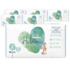 팸퍼스아르모니2단계 사람들은 왜 이 아이템을 사는지 알고 싶나요? 그럼 구매해보세요! – Top5