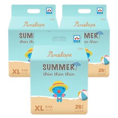 페넬로페씬씬씬썸머 사용해볼 만한 제품 – Top5