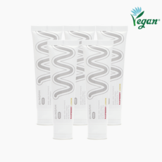 유아치약추천 가치 있는 아이템 추천 – Top5