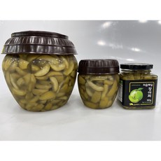 홍쌍리감로매 이 아이템을 구매하지 않으면, 무엇으로 만족하실 건가요? – Top5