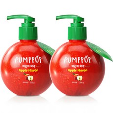 키즈오치약 자주 사용하게 될 아이템 – Top5