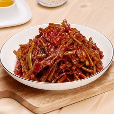 마늘쫑장아찌 우수한 품질의 상품 – Top5