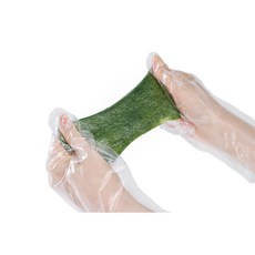 인절미 매일 업데이트되는 아이템 – Top5