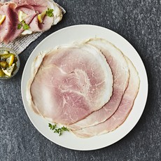 잠봉 이 아이템이 없었다면 어떻게 살아왔나요? – Top5