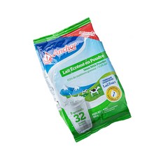 탈지분유 긍정적인 리뷰를 받은 상품 – Top5