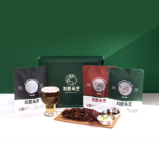 하누카세 올해의 인기 트렌드 상품 – Top5