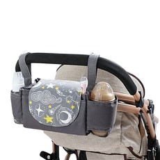 리안레브 프리미엄 품질 – Top5