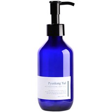 베이비오일 품질이 검증된 상품 – Top5