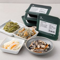 집반찬연구소 다른 사람들보다 빨리 구매하세요! – Top5