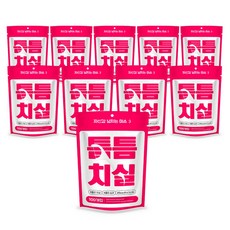 플랙커스키즈 완벽한 선택, 바로 이 제품입니다! – Top5