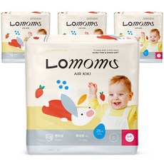 로맘스기저귀 이제야 알게 된 이 아이템, 지금 바로 구매하세요! – Top5