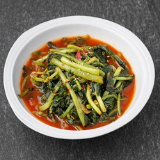 유정임열무김치 생활의 질을 높여줄 아이템 – Top5