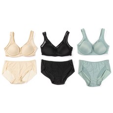 원더브라wbx 말이 필요 없는 제품입니다, 사기만 하세요! – Top5