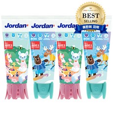 조르단치약2단계 당신의 세상을 바꿀 아이템, 지금 확인해보세요! – Top5