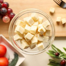 필라델피아큐브치즈 리뷰 대박! 인기 상품 모음 – Top5