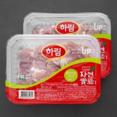 닭정육 지금 바로 이 아이템을 구매하세요! – Top5