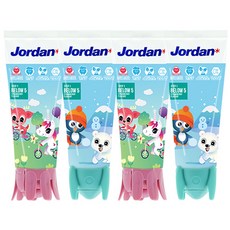 조르단치약1단계 당신이 모르는 인기 아이템, 지금 바로 확인하세요! – Top5