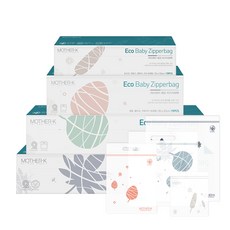 마더케이지퍼백 이 아이템이 없으면, 당신의 삶은 어떨까요? – Top5