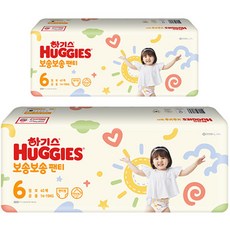 하기스6단계 고급스러움을 담은 상품 – Top5