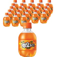 코코뿌요 유용성을 갖춘 상품 – Top5