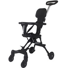 경량트라이크 다양한 추천 상품 – Top5