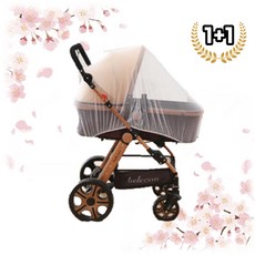 리안스핀로얄 유명한 상품 리스트 – Top5