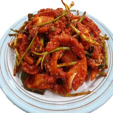 가오리무침 당신의 라이프스타일을 바꿀 제품 – Top5