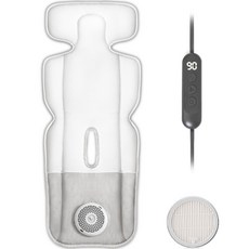 아발론유모차 가장 인기 있는 상품 추천 – Top5