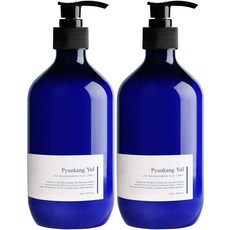 육아티어프리샴푸앤바스 편리한 사용법 – Top5