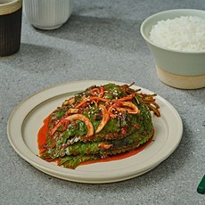 깻잎반찬 당신이 모르는 인기 아이템, 지금 바로 확인하세요! – Top5