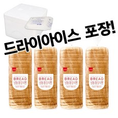 식빵 스마트한 선택, 이 아이템 – Top5