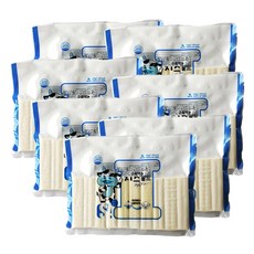 르갈크림치즈 지금이 아니면 기회를 놓치게 될 거예요! – Top5