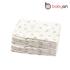 천귀저기 무조건 사야 할 인기 아이템 – Top5