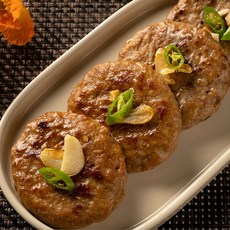 떡갈비 당신이 이걸 안 사면, 누군가는 대신 사갈 거예요. – Top5