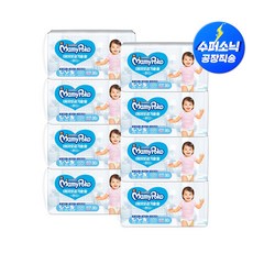 마미포코에어핏 전문가 추천 인기 상품 – Top5