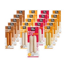 잇메이트닭가슴살 강력한 기능을 자랑하는 상품 – Top5