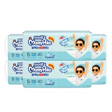 마미포코땀먹는팬티 세상에서 가장 핫한 아이템, 지금 당장 손에 넣어보세요! – Top5