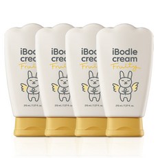 차앤맘 강력한 성능의 상품 – Top5