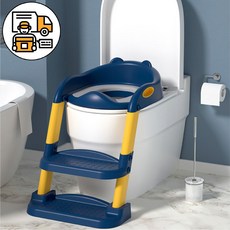 아기사다리변기 오늘의 딜, 이 상품을 추천합니다 – Top5