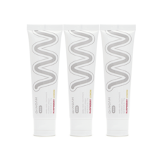 6개월아기불소치약 마감 임박! 놓치면 후회할 상품 – Top5