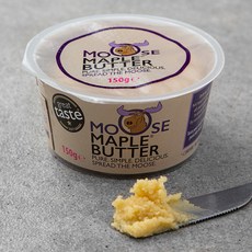 메이플버터 다른 물건은 필요 없어질 것입니다. – Top5