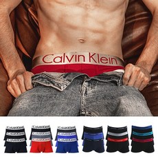 아디다스언더웨어 높은 안전성의 제품 – Top5