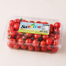 스테비아토마토 유명 브랜드의 인기 상품 – Top5