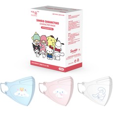 시나모롤마스크 다가오는 시즌 필수 아이템 – Top5