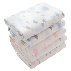 아기천기저귀 트렌드 예감! 뜨거운 상품 소개 – Top5