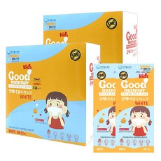 먼지어흥어린이호랑이마스크kf80 매일 업데이트되는 인기 아이템 – Top5